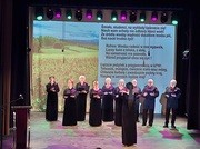 UTW Kutno 20250121_110530bis.jpg